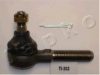 JAPKO 111302 Tie Rod End